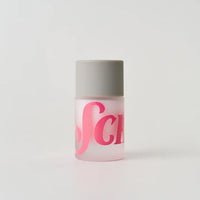 SCHIM Cream Mandarin Hair Milk Perfume 50ml
