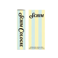 SCHIM Fig Leaf Fabric & Room Perfume 200ml [Scent of Crushed Leaves and Fig Pulp]