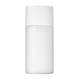 SEKKISEI Clear Wellness Refining Milk for Sensitive Skin 140ml
