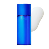 SEKKISEI Natural Drip Moisturizing Toner 200ml