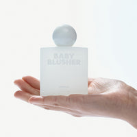 SENNOK Baby Blusher 50ml