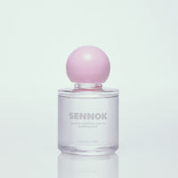 SENNOK Glossy Everyday Hair Oil Sleeping Rose 60ml