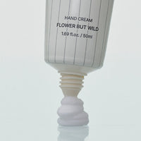Compact 1.69 fl. oz. (50ml) tube, perfect for on-the-go use and travel.
