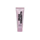 SENNOK Hand Cream Sleeping Rose 50ml