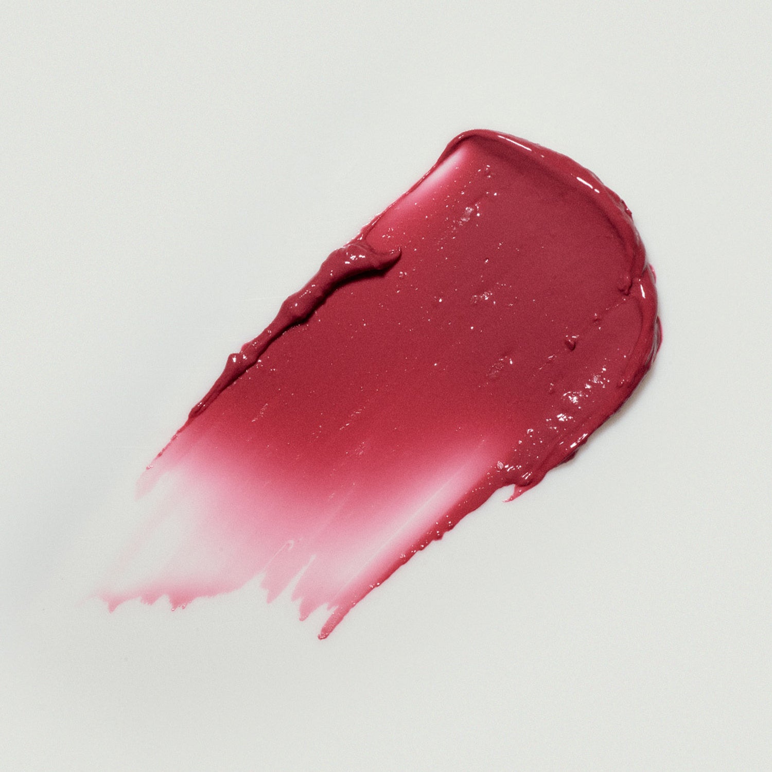 Podo Berry