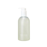 PHYMONGSHE Sensitive Balancing Cleansing Serum 300ml - DODOSKIN