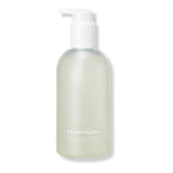 Phymongshe Sensitive Balancing Cleansing Serum 300ml