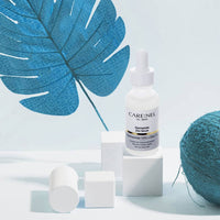 CARE:NEL Niacinamide Zinc Serum 30ml - DODOSKIN