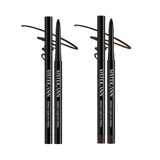 SISTER ANN Perfect Slim Eye Pencil 0.5g 2 colors