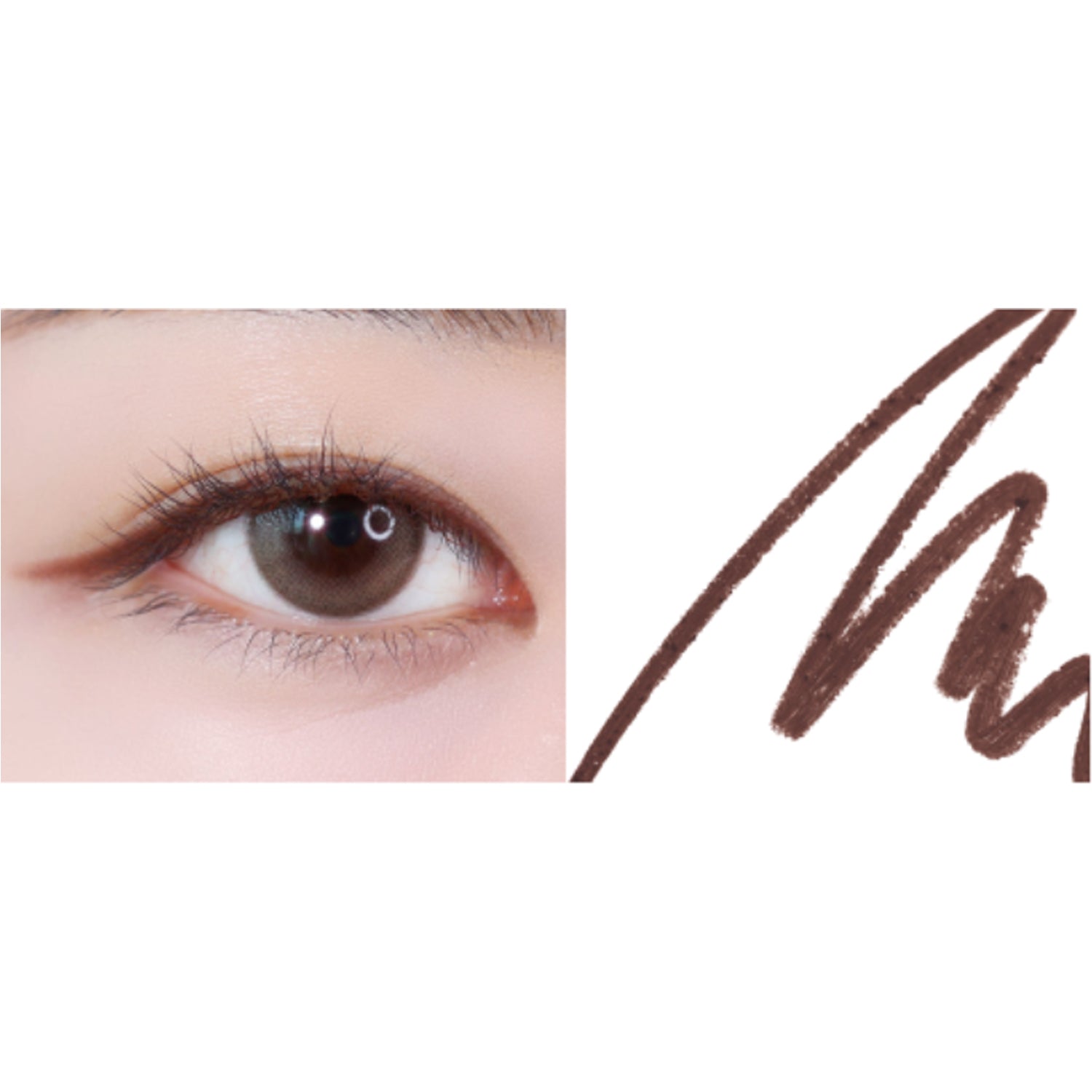 09 Choco Brown