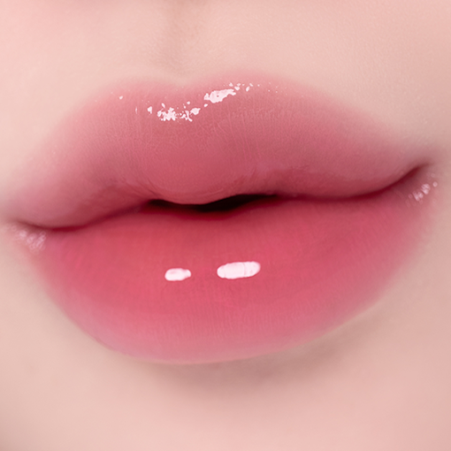 03 Rosy Rain