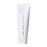 SKEDERM Collagen Shot Reboot Gel Cream 120ml