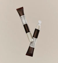 20ml eye cream containing Madagascar Centella and Bakuchiol from SKIN1004.
