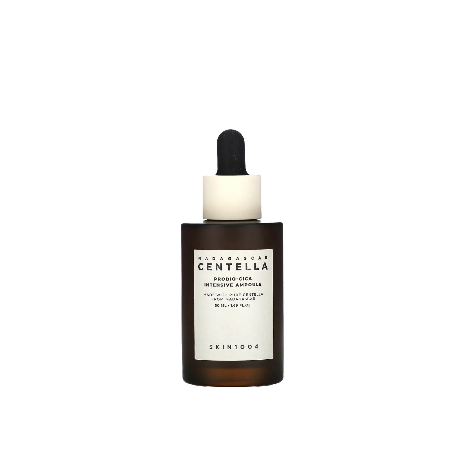 SKIN1004 Madagascar Centella Probio-Cica Intensive Ampoule 50ml