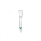 SKIN1004 Madagascar Centella Tea-Trica Spot Cream 20ml