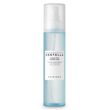 SKIN1004 Madagascar Centella Hyalu-Cica Cloudy Mist 120ml
