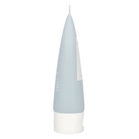 All skin types, especially sensitive and irritated skin in need of hydration and soothing care.