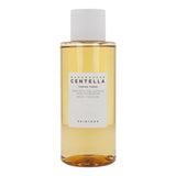 SKIN1004 Madagascar Centella Toning Toner 400ml