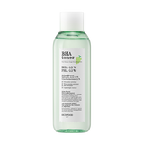 SKINFOOD Shine Muscat BHA 0.2% Toner 200ml