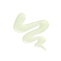 SKINRX LAB MadeCera Acne Clearing Body Wash 300g