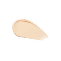 SKIN&LAB Porebarrier Tinted Sunscreen SPF50+ PA++++ 50ml