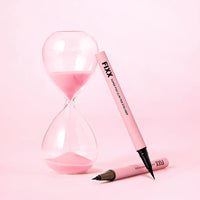 SO.NATURAL Super Fixx Slim Pen Eyeliner 0.4g 2 colors