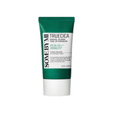 [Expiration imminen] SOME BY MI Truecica Mineral Calming Tone-up Suncream SPF50+ PA++++ 50ml