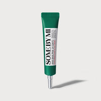 SOME BY MI AHA BHA PHA 14 Days Super Miracle Spot All Kill Cream 30ml