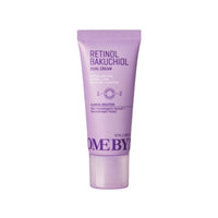 SOME BY MI Retinol Bakuchiol Dual Cream 50ml