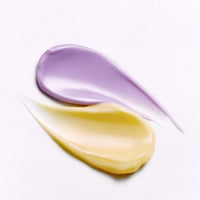 SOME BY MI Retinol Bakuchiol Dual Cream 50ml