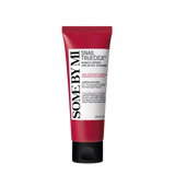 SOME BY MI Snail Miracle Truecica Low pH Gel Cleanser 100ml