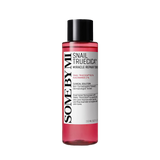 SOME BY MI Snail Truecica Miracle Repair Toner 150ml