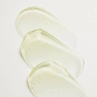 SOME BY MI Yuja Niacin Brightening All In One Cleanser 100ml