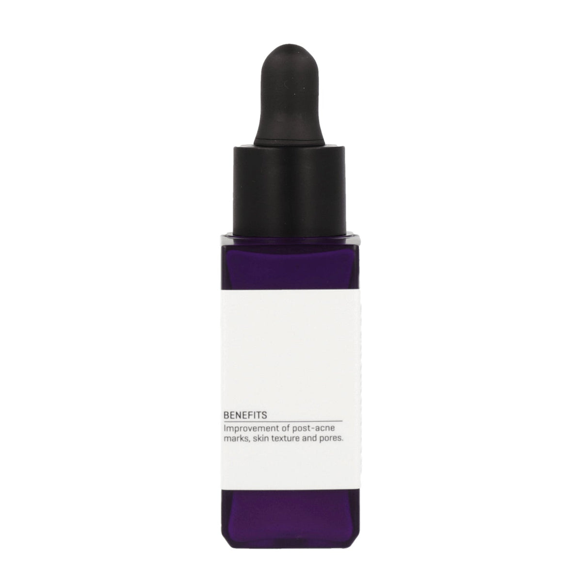 SOME BY MI RETINOL INTENSE REACTIVATING SERUM 30ml (23AD)