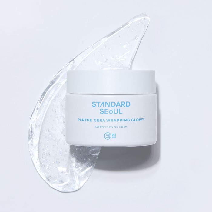 Winter Repair Bundle Set 7 (Intense + Barrier)