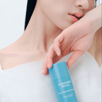 [Deal] STANDARD SEoUL Deep Clean Bubble Mask Cleanser 50ml