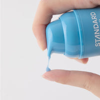 [Deal] STANDARD SEoUL Deep Clean Bubble Mask Cleanser 50ml