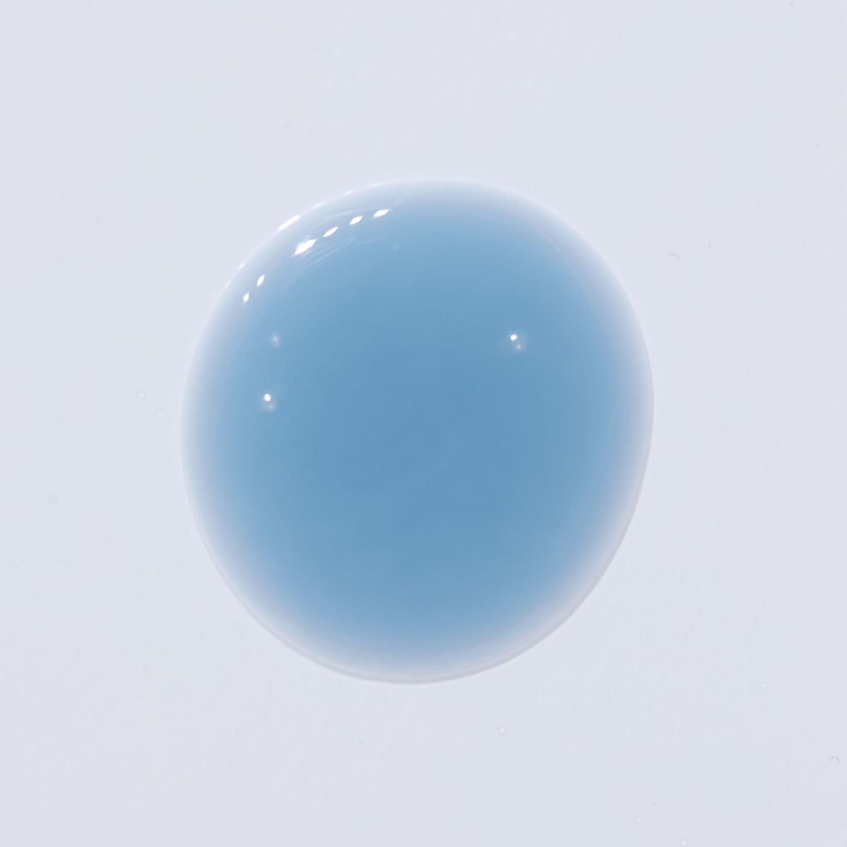 [Deal] STANDARD SEoUL Deep Clean Bubble Mask Cleanser 50ml