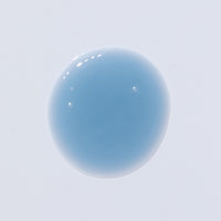 [Deal] STANDARD SEoUL Deep Clean Bubble Mask Cleanser 50ml