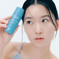 [Deal] STANDARD SEoUL Deep Clean Bubble Mask Cleanser 50ml