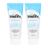 STRIDEX Foam Cleanser 150ml + 150ml