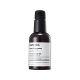 SUAVISS Hypoa Lifting Essence 50ml