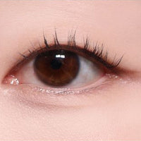 whizzy Free & Easy Eyeliner 0.04g 6 Colors