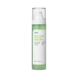 SUNGBOON EDITOR Green Tomato Pore Hydra All Day Mist 120ml