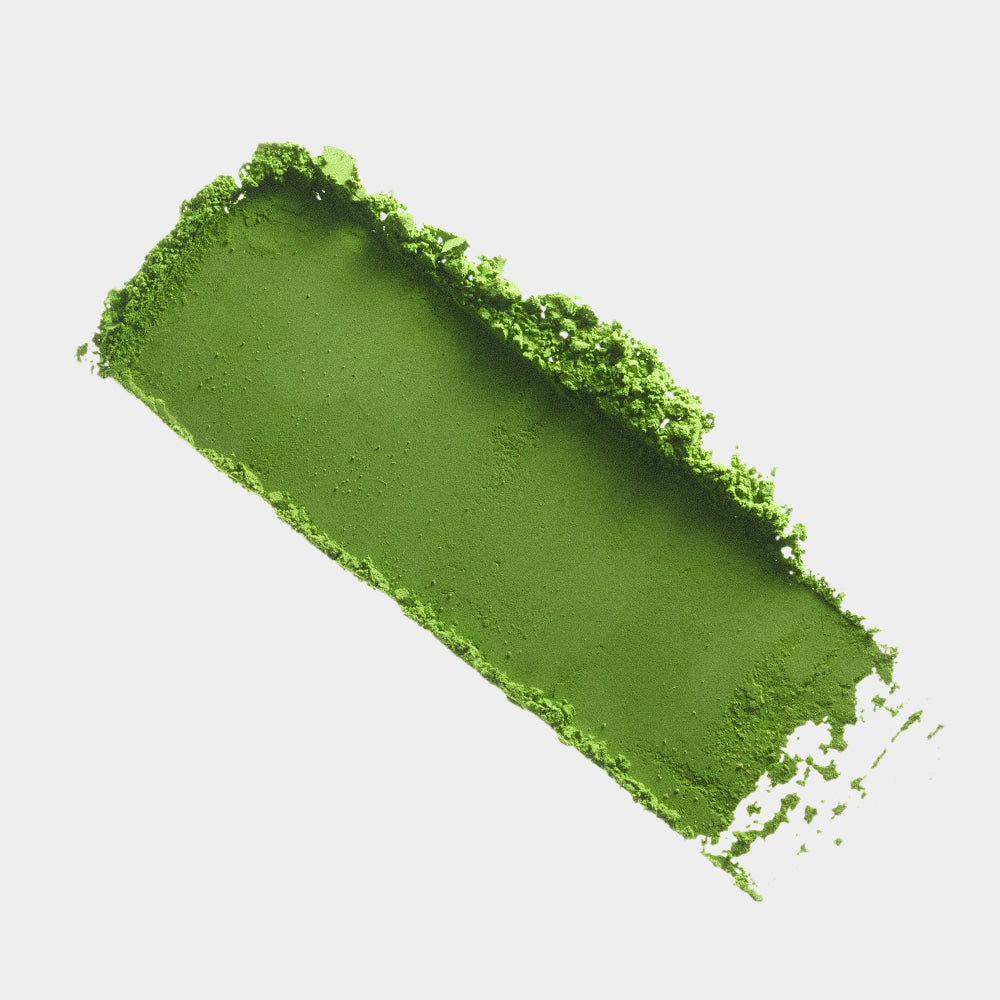 SUPER MATCHA Pure Ceremony Organic Matcha Powder Pocket (2g x 10 Pockets)