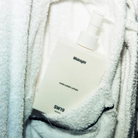 SW19 Midnight Hand & Body Lotion 275ml