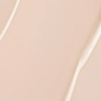 Dinto Wooncho Blur Matte Foundation 25ml 2colors