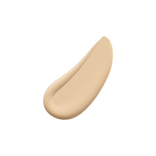 No. 23 Sand