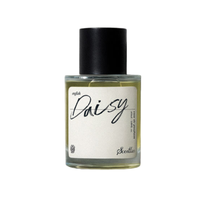 Scentlier English Daisy Eau De Parfum 50ml