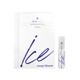 Scentlier Ice Orange Blossom Room & Fabric Spray 10ml